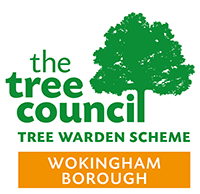 tree warden logo