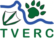 TVERC logo