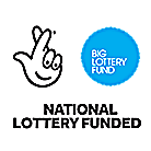 Lottery logo
